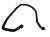 4ffaa4f715a0cbf11796bcbdf0f574ed