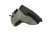 eccf5e0f6000cc6c17c306342fcb4268