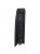 b4909e063d5a95fecdfb6bb719c37a97