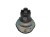 95e5d5c06becbab3ca0684e9acf65e58