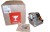 cd3aded17988e028e39c4b40607a87b1
