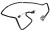 bd46e3af3fd8ef98daef62d8f40d3643