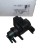 a409142bb3ca320defac976090fc2744