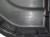 dc6cdaf519e77f8c14b314a60ae78242