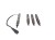0bf7bde1f58e3f36f226c86b0a78ae2e