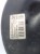 4f9df6d380641715bdace80929ebc1af