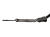 be4b909e984082f4476050ed7fb0fa7f