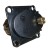807f26cd20afd1846946c641aec01c0c