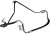 74bc6af3c01b274d45ca1bb3dc6a2ab6