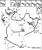 aa1d2fae5738b924802c12e18f0963a5