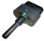66db50a2f3933c72874d9630d2e46150