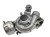 404a0044adbad64cc5124999679352e1