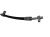 e0eacd236ebc478902225e5eeb2bf909