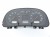 8b1f32a5885d0120391e3296ba9ef68c