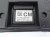 ba4cf48ce4400a37b76fe6f49a811c0a