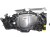 6960db129bb1ab717bdc2b74118c66bb