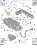4bbca5811db824add56392201006a58f