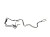 1f260d9cb927d47dce9e03a9a4d41fd4