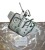 a1386cb1100e69c90f33be6117382d70