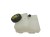 bd67f2bc6b14a9f83782cab9b80d9965