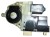 be46e9712f52bb6b06e57701ea2e9977
