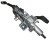 4af716a3680edcf12cc5eb4510628835