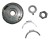 ea8eb513a04e5e1bd286a0ab4077e0ba