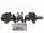 4ff80a02cc3370d4cf77a9441d9bc3f1