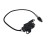 107dbba0a580a6cee1bbd690abe1e5ca