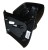 da4fecd81ed56006c011302ab5d3095f