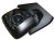 613afda5429a20ecca1cdf69284ee03b