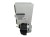 ac72961ef3a4f4cb95c58962c7b3312c