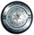6f203faab1f4743e57baf74d3a0ca353