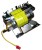 2aec80aab421154085620dcf6c2b12cc