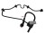 cc5f902aa8de86f78b59fabbe934b814