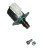 314349a5fc6a4a5a60aad390df21a39e
