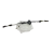33cce7079259e8c7b49b87b8f86c6e6c