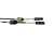 85fdbb02ff3e63a47a29307e7912099a