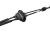 0a67f726432ed6d6948947b49ceb0e54