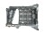 a4805cdbec7e56a202059f8573be54bf