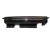 302ace4e430ca9beb48a9c52ac119dd7