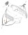 dcadad9e427678cb74e750923b8b3cb1
