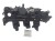 ac3784e4670a871d124fd75b3f551d43
