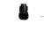 e6392fca1b68b081b6b9464a02a2bde6