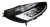 fd8b389acaef51e8ec22c99ad0f987ac