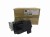 d667cff56d461eca9a3779c77f1ce4a3