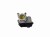 8db898e181704d9baf38bf1d3c2242fd
