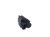 fb1465b59784dd66bab0ff1ba7c0ddf0