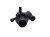 2d43c7c770cd7318eb30ff1cada8cc74