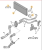 decd7d99b66e77b1d8f63748bcc0db0b